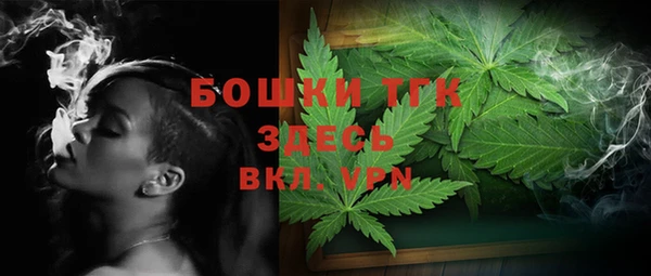 спайс Абаза