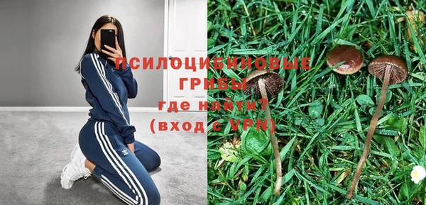 мет Абдулино
